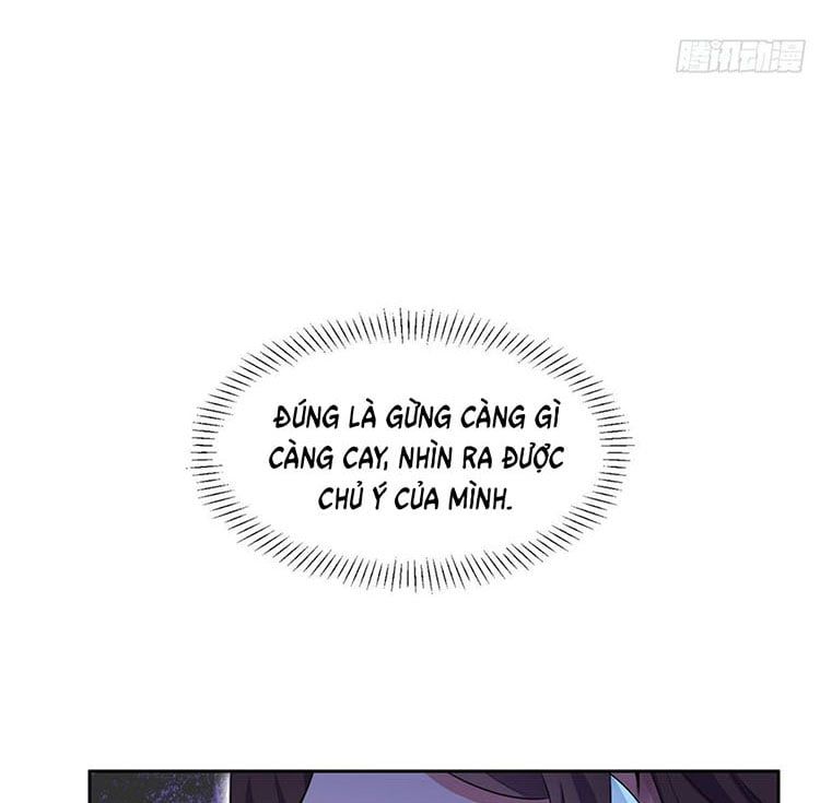 đọc truyện Hoạn Phi Thiên Hạ Chương 78 ảnh 29 tại Thiên Thai Truyện