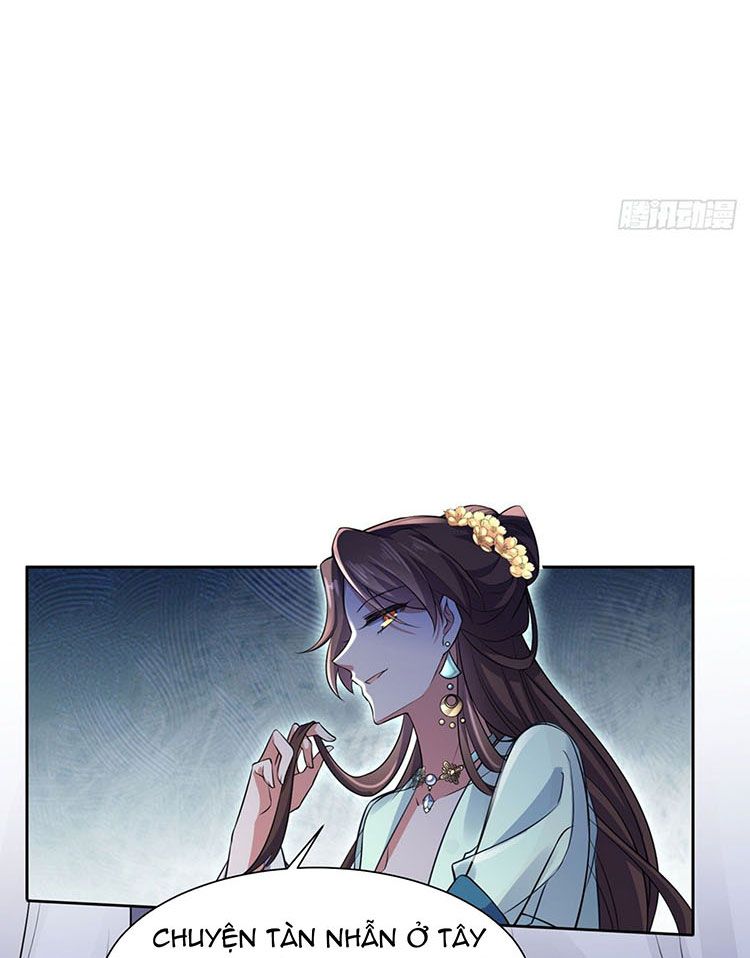 đọc truyện Hoạn Phi Thiên Hạ Chương 78 ảnh 35 tại Thiên Thai Truyện