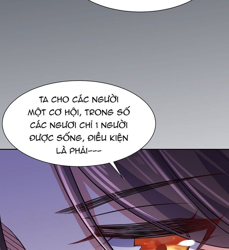 đọc truyện Hoạn Phi Thiên Hạ Chương 78 ảnh 45 tại Thiên Thai Truyện