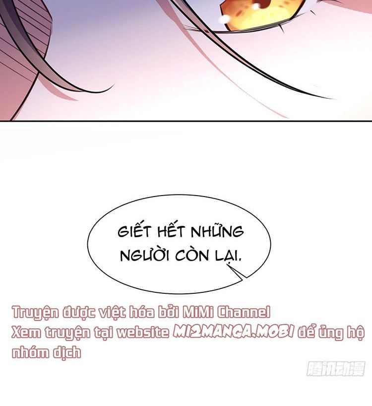 đọc truyện Hoạn Phi Thiên Hạ Chương 78 ảnh 46 tại Thiên Thai Truyện