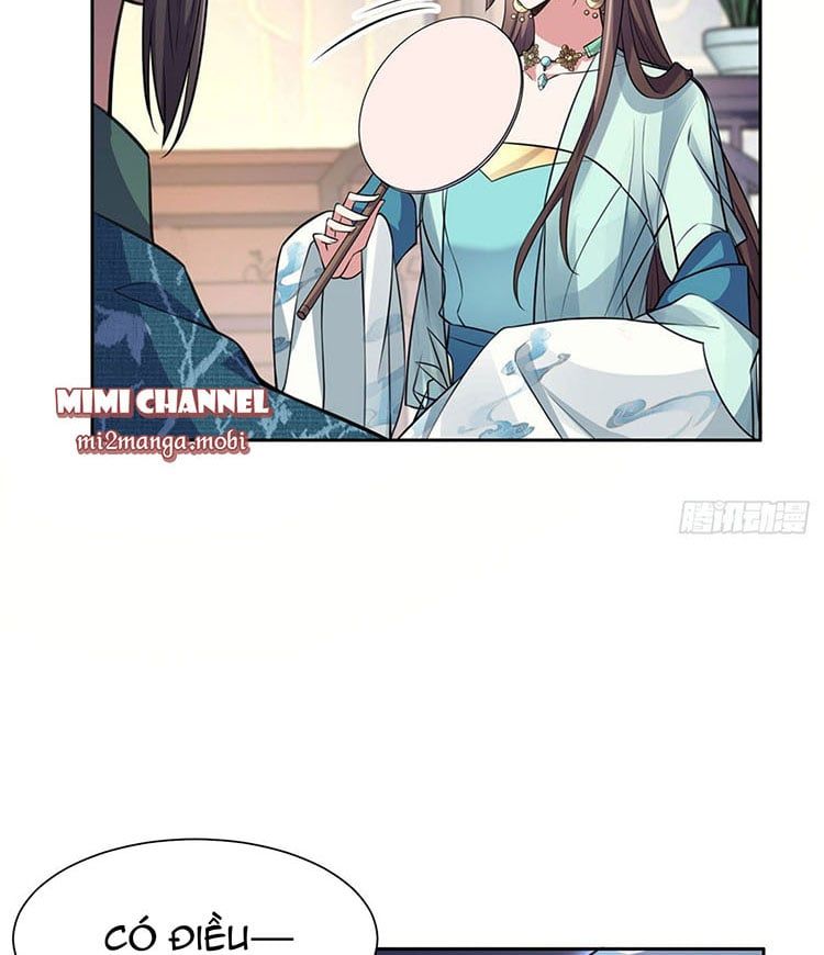 đọc truyện Hoạn Phi Thiên Hạ Chương 78 ảnh 10 tại Thiên Thai Truyện