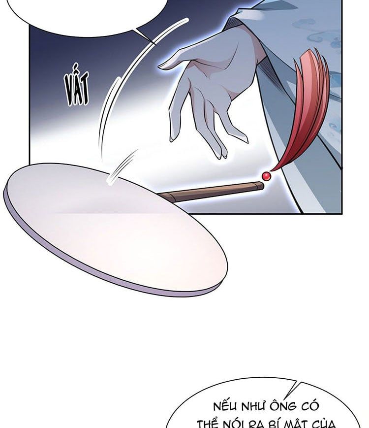 đọc truyện Hoạn Phi Thiên Hạ Chương 78 ảnh 11 tại Thiên Thai Truyện