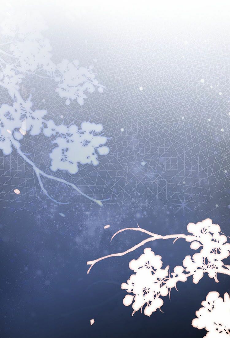 đọc truyện Hoạn Phi Thiên Hạ Chương 79 ảnh 24 tại Thiên Thai Truyện