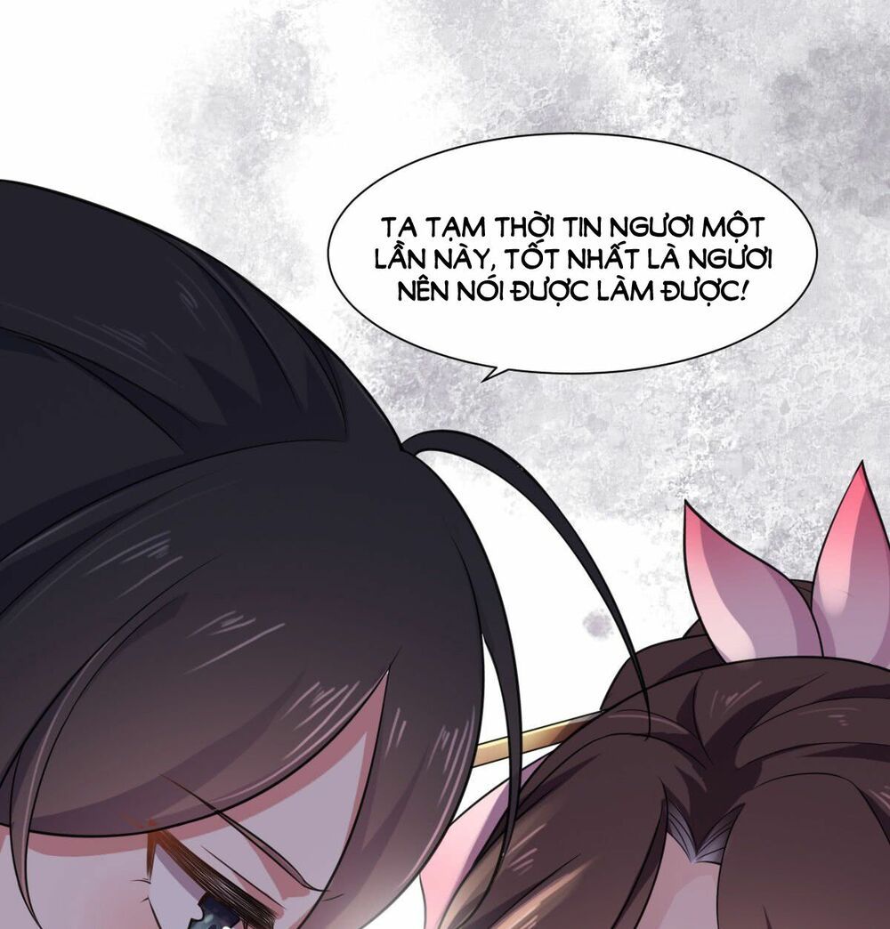 đọc truyện Hoạn Phi Thiên Hạ Chương 8 ảnh 19 tại Thiên Thai Truyện