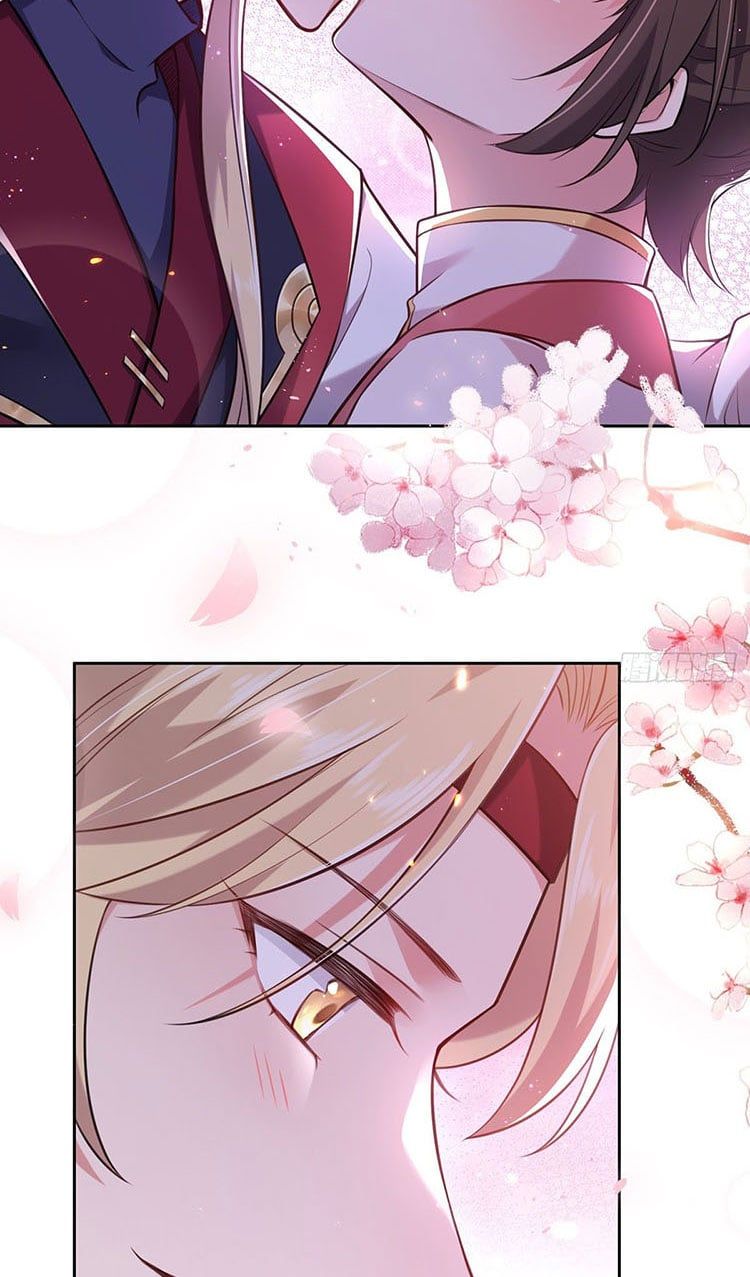 đọc truyện Hoạn Phi Thiên Hạ Chương 80 ảnh 13 tại Thiên Thai Truyện