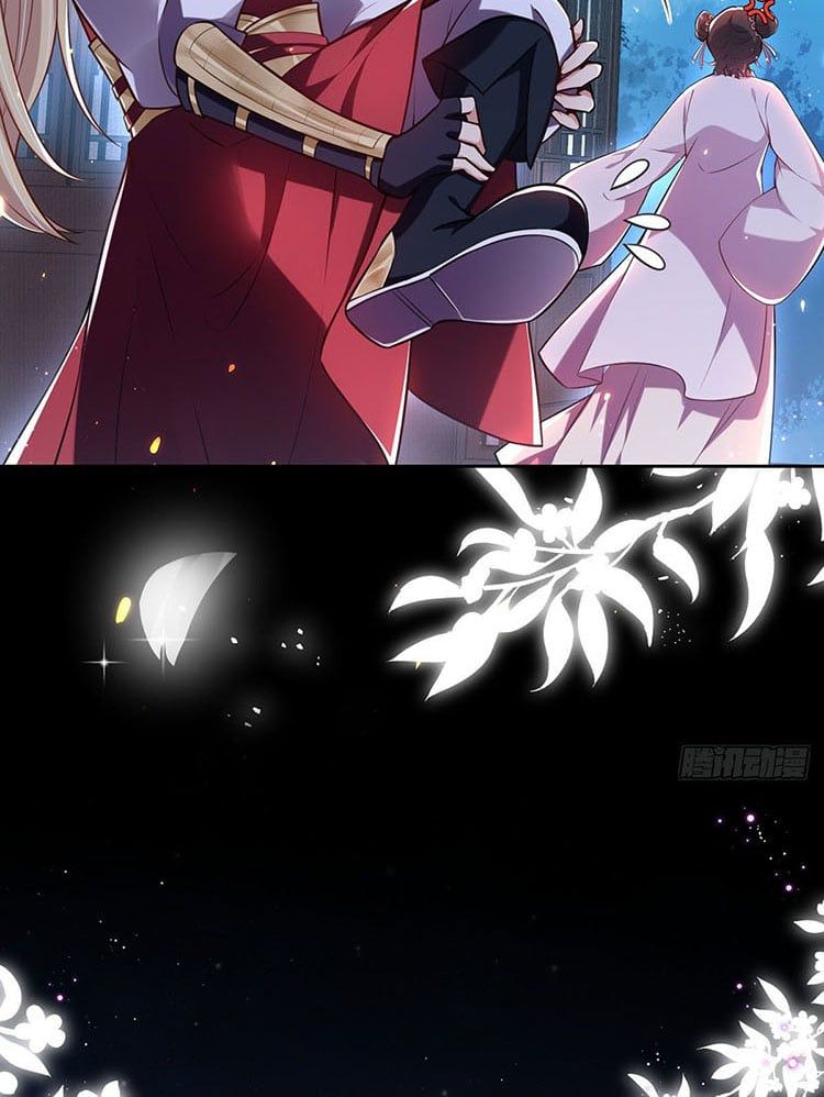 đọc truyện Hoạn Phi Thiên Hạ Chương 80 ảnh 23 tại Thiên Thai Truyện