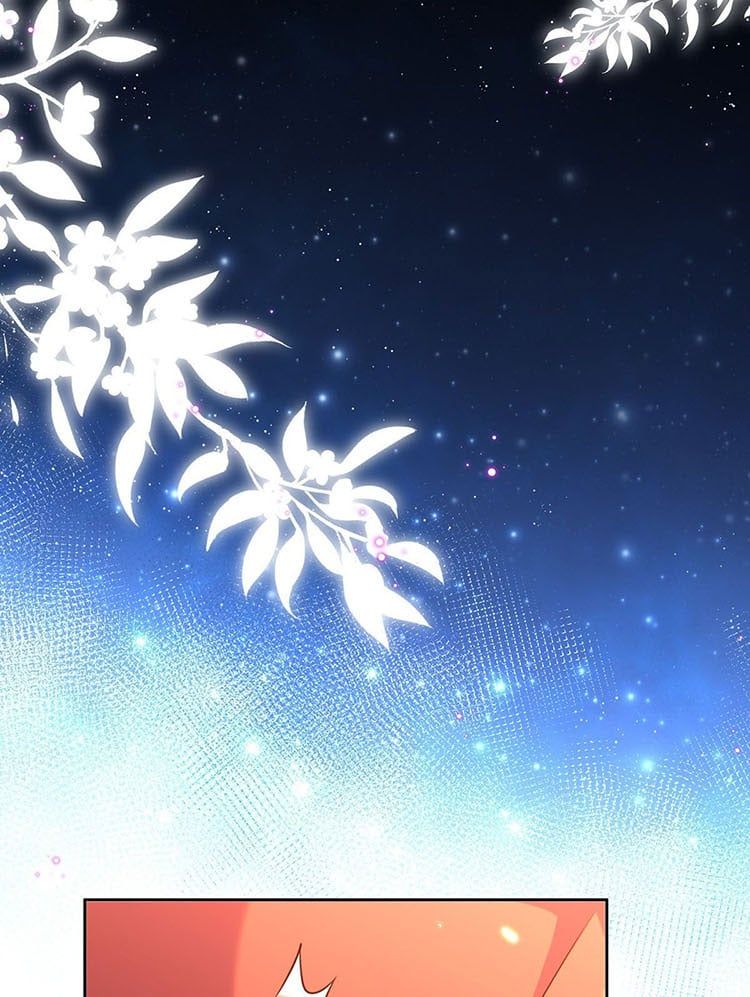 đọc truyện Hoạn Phi Thiên Hạ Chương 80 ảnh 24 tại Thiên Thai Truyện