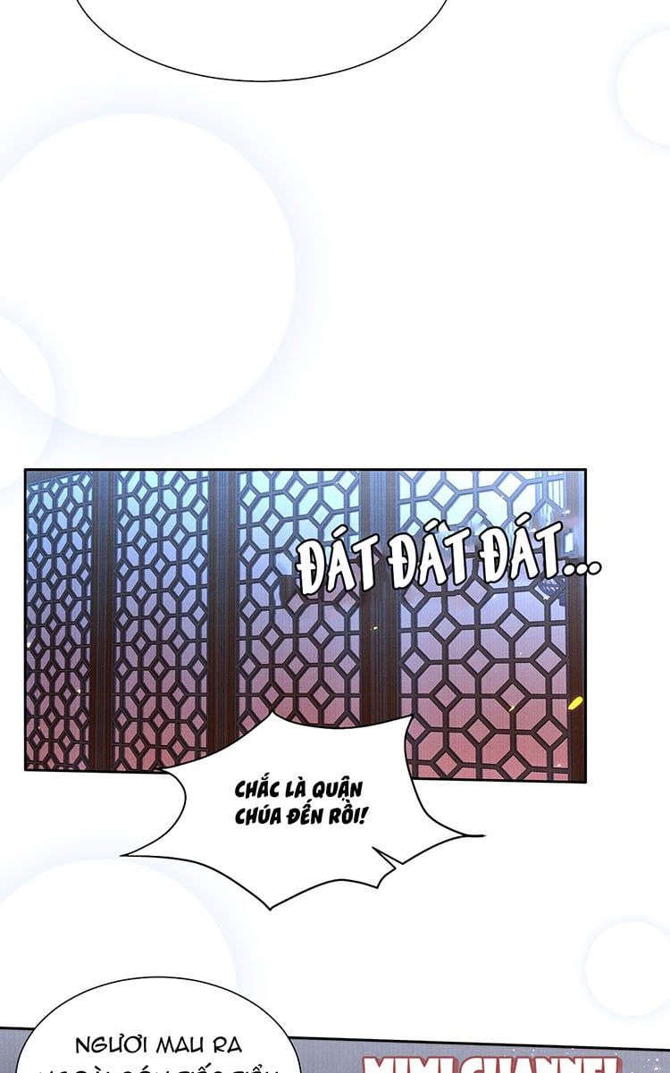 đọc truyện Hoạn Phi Thiên Hạ Chương 80 ảnh 27 tại Thiên Thai Truyện