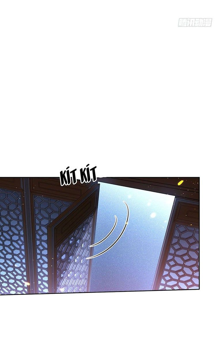 đọc truyện Hoạn Phi Thiên Hạ Chương 80 ảnh 29 tại Thiên Thai Truyện