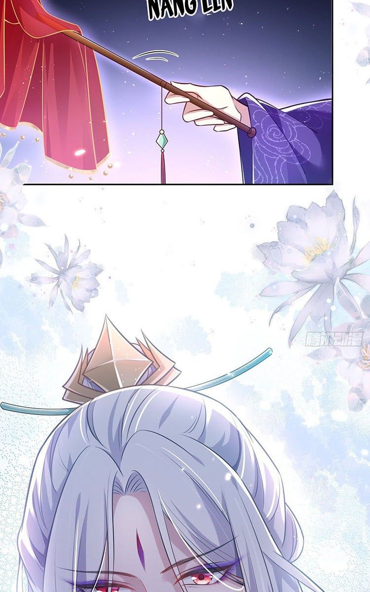 đọc truyện Hoạn Phi Thiên Hạ Chương 80 ảnh 31 tại Thiên Thai Truyện