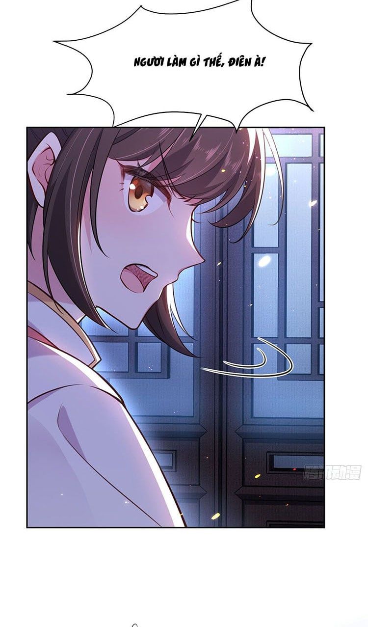 đọc truyện Hoạn Phi Thiên Hạ Chương 80 ảnh 10 tại Thiên Thai Truyện