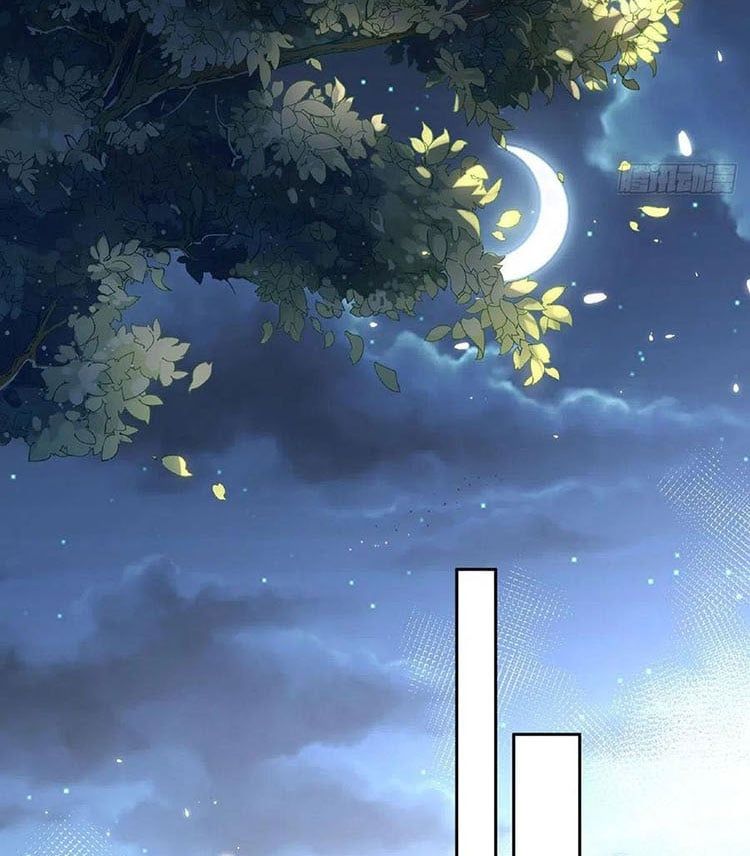 đọc truyện Hoạn Phi Thiên Hạ Chương 81 ảnh 13 tại Thiên Thai Truyện