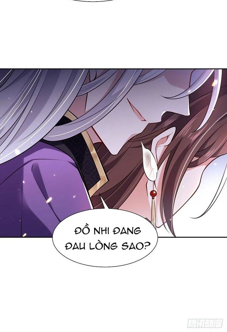 đọc truyện Hoạn Phi Thiên Hạ Chương 81 ảnh 24 tại Thiên Thai Truyện