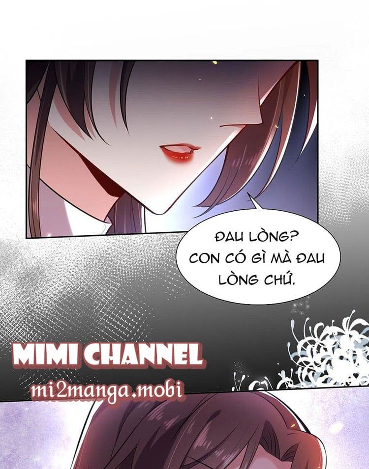 đọc truyện Hoạn Phi Thiên Hạ Chương 81 ảnh 25 tại Thiên Thai Truyện