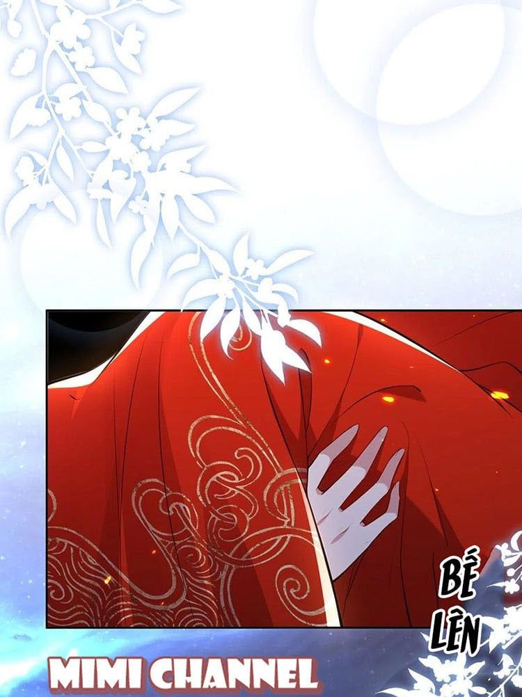 đọc truyện Hoạn Phi Thiên Hạ Chương 81 ảnh 31 tại Thiên Thai Truyện