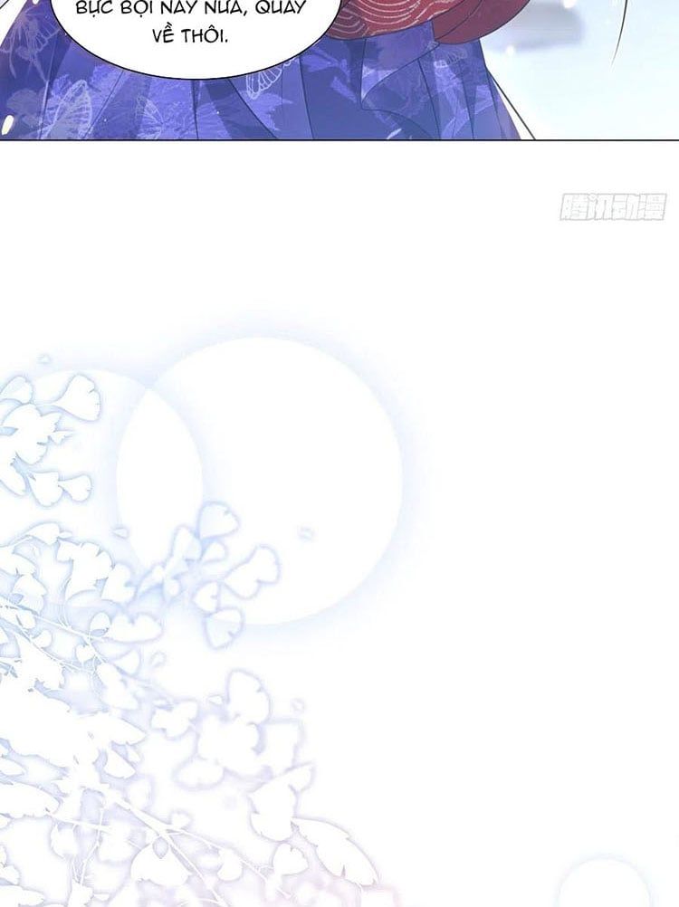 đọc truyện Hoạn Phi Thiên Hạ Chương 81 ảnh 33 tại Thiên Thai Truyện