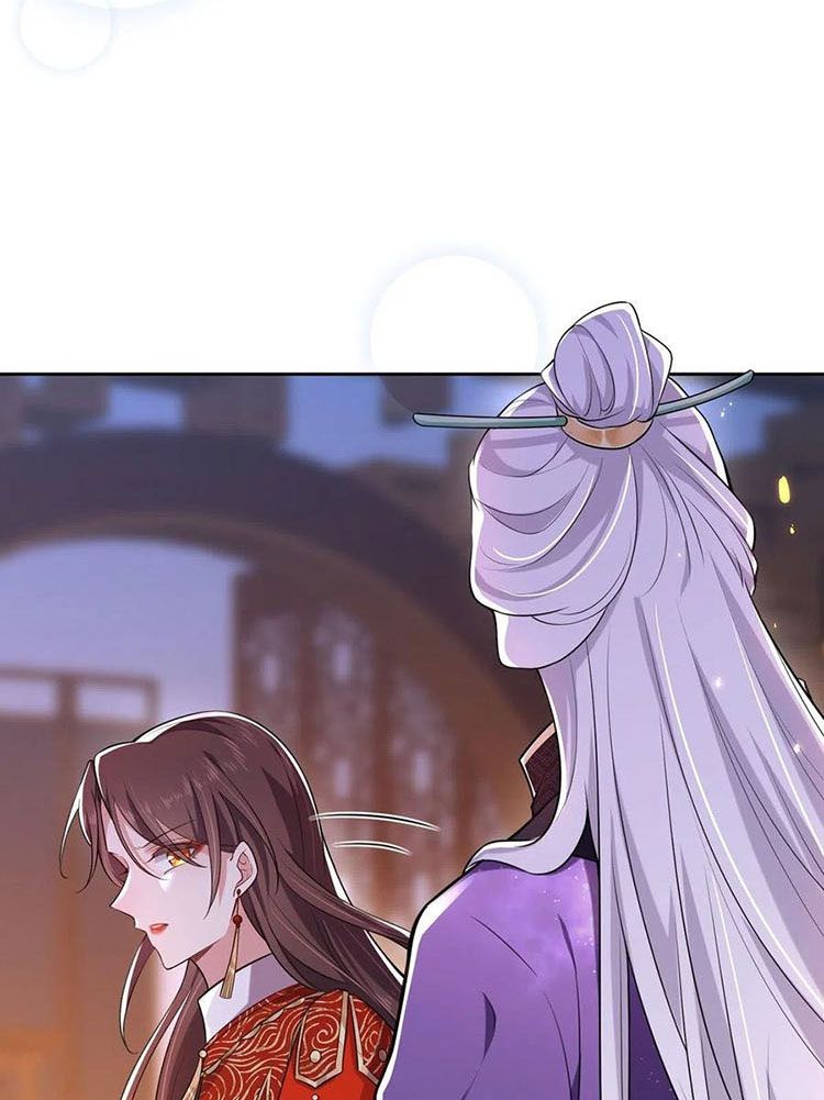 đọc truyện Hoạn Phi Thiên Hạ Chương 81 ảnh 35 tại Thiên Thai Truyện