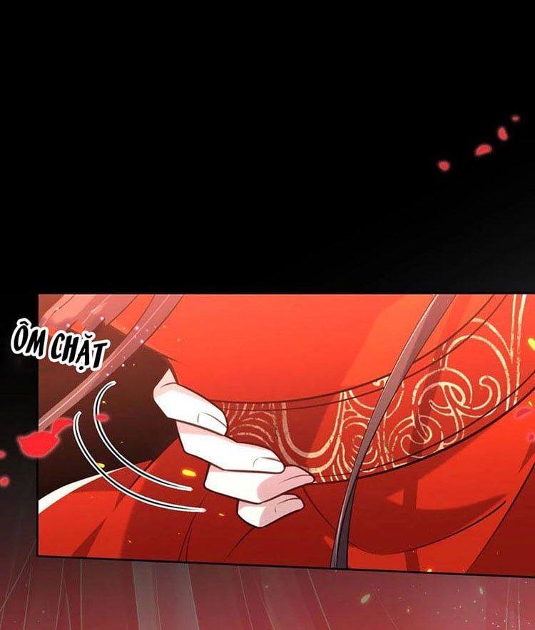 đọc truyện Hoạn Phi Thiên Hạ Chương 81 ảnh 39 tại Thiên Thai Truyện