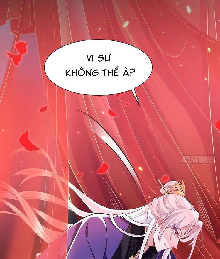 đọc truyện Hoạn Phi Thiên Hạ Chương 81 ảnh 40 tại Thiên Thai Truyện