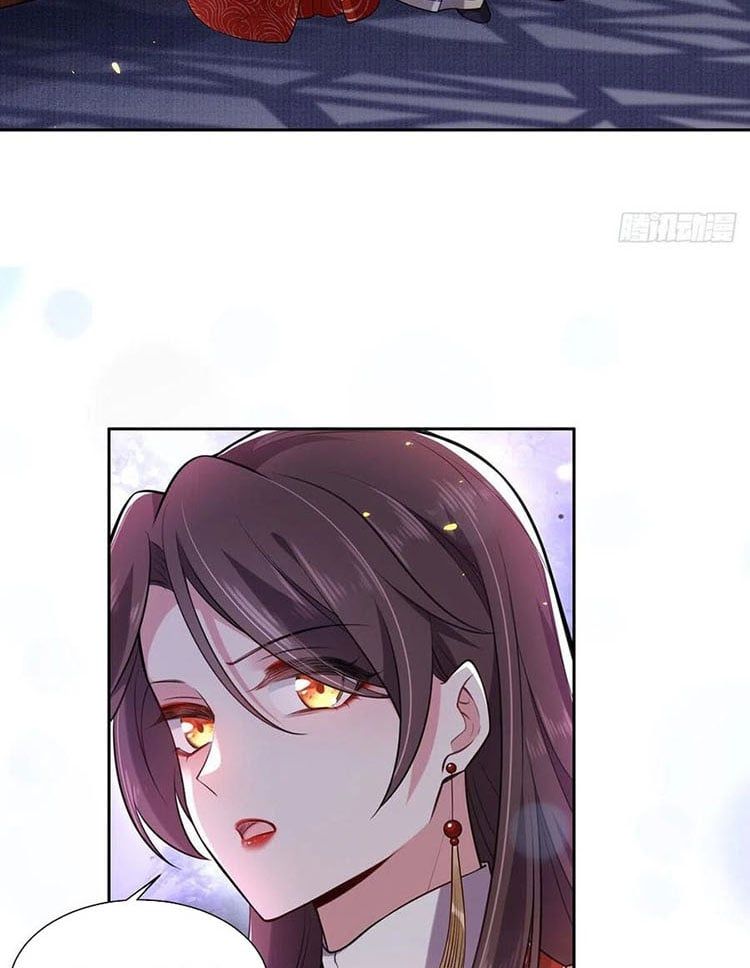 đọc truyện Hoạn Phi Thiên Hạ Chương 81 ảnh 9 tại Thiên Thai Truyện