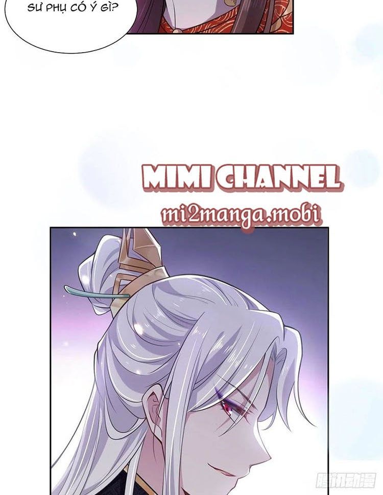 đọc truyện Hoạn Phi Thiên Hạ Chương 81 ảnh 10 tại Thiên Thai Truyện