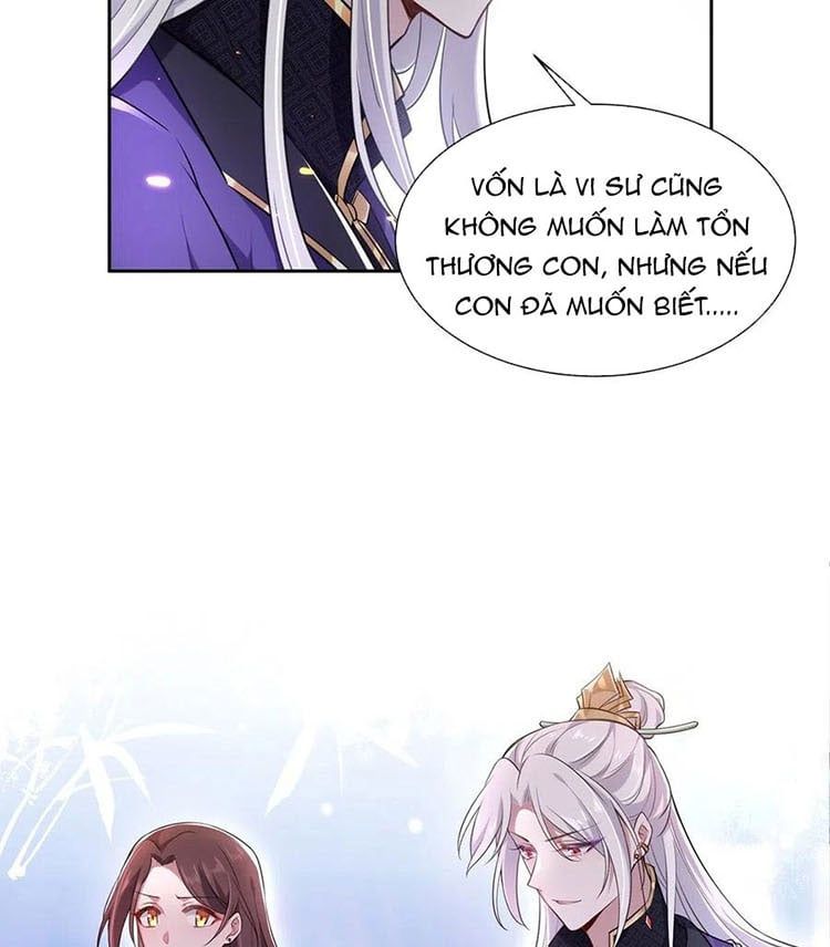 đọc truyện Hoạn Phi Thiên Hạ Chương 81 ảnh 11 tại Thiên Thai Truyện