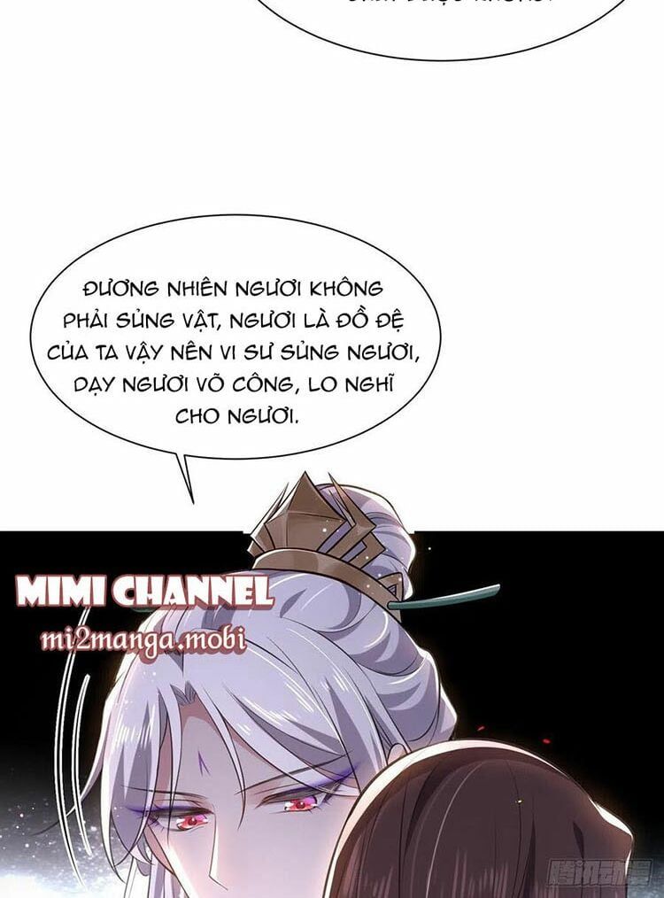 đọc truyện Hoạn Phi Thiên Hạ Chương 82 ảnh 13 tại Thiên Thai Truyện