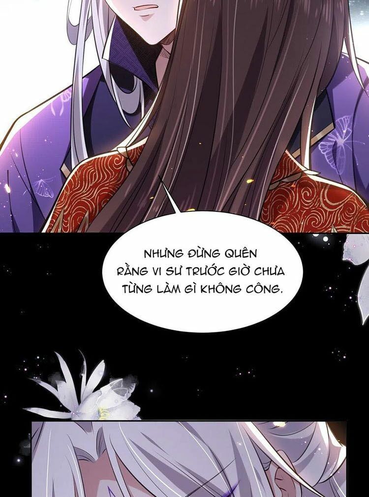 đọc truyện Hoạn Phi Thiên Hạ Chương 82 ảnh 14 tại Thiên Thai Truyện