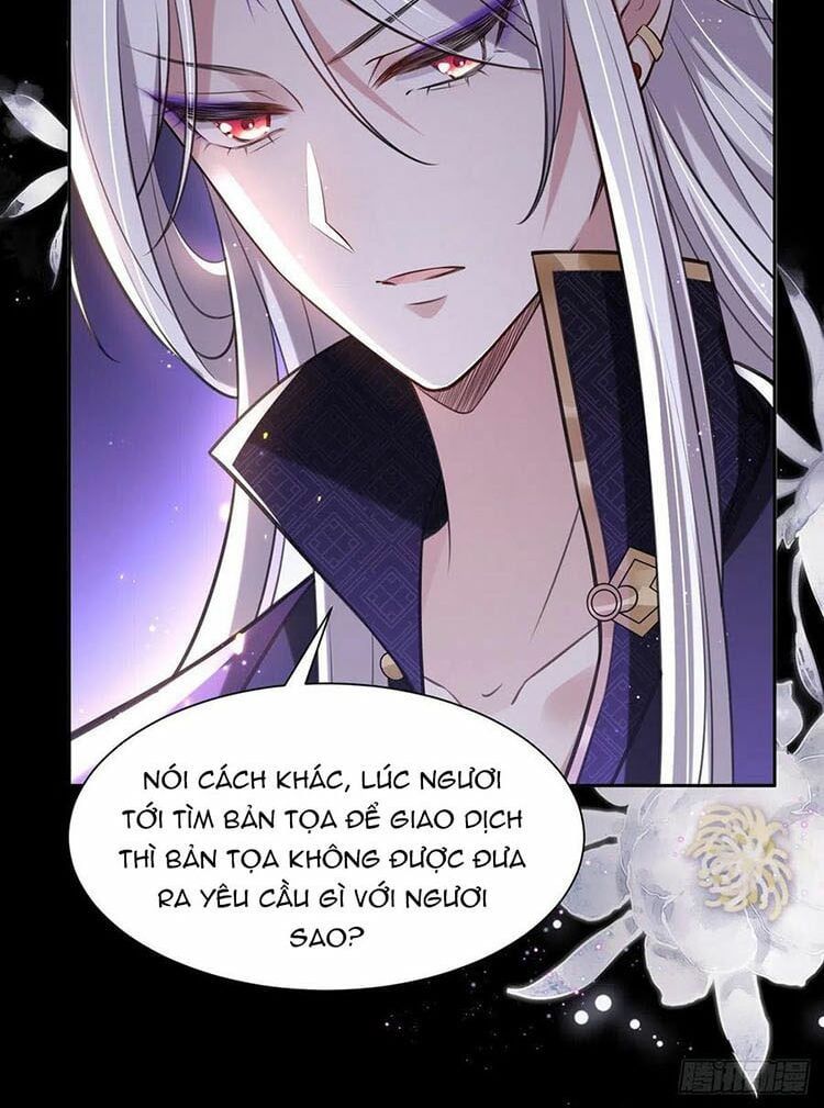 đọc truyện Hoạn Phi Thiên Hạ Chương 82 ảnh 15 tại Thiên Thai Truyện