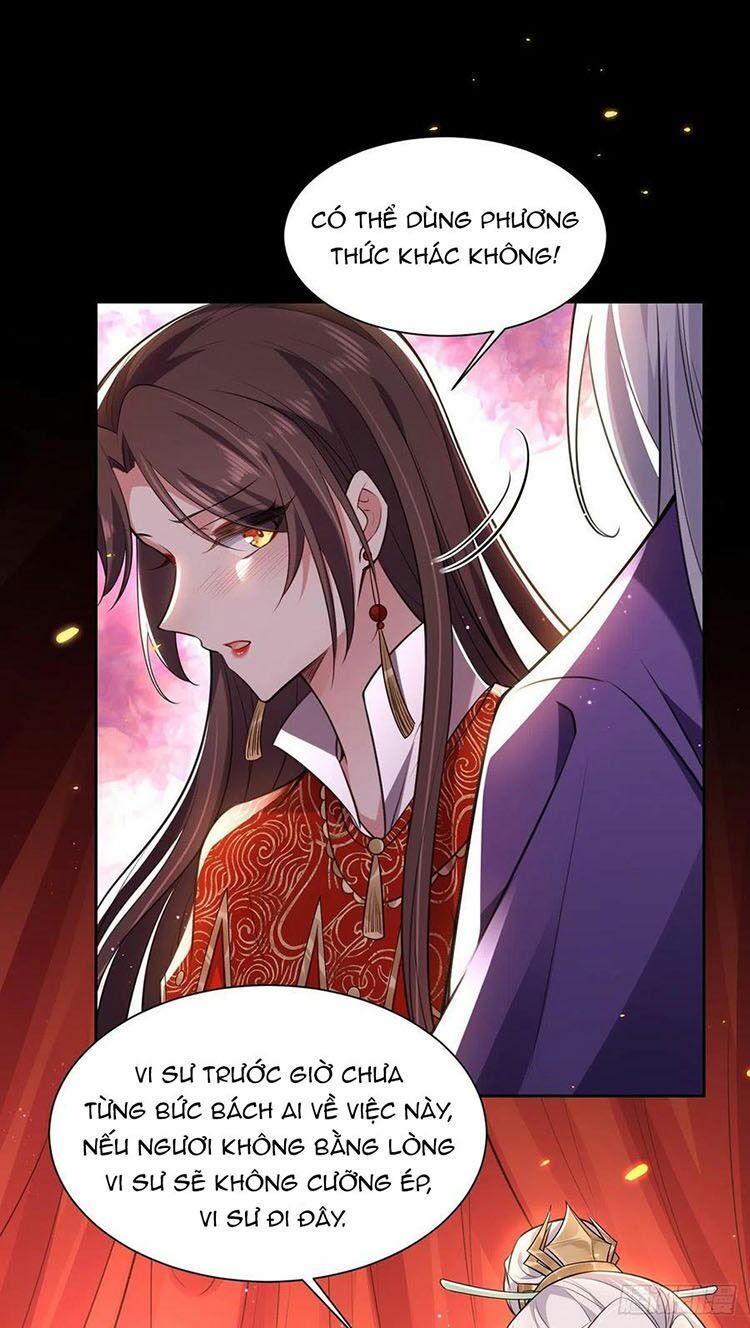 đọc truyện Hoạn Phi Thiên Hạ Chương 82 ảnh 16 tại Thiên Thai Truyện