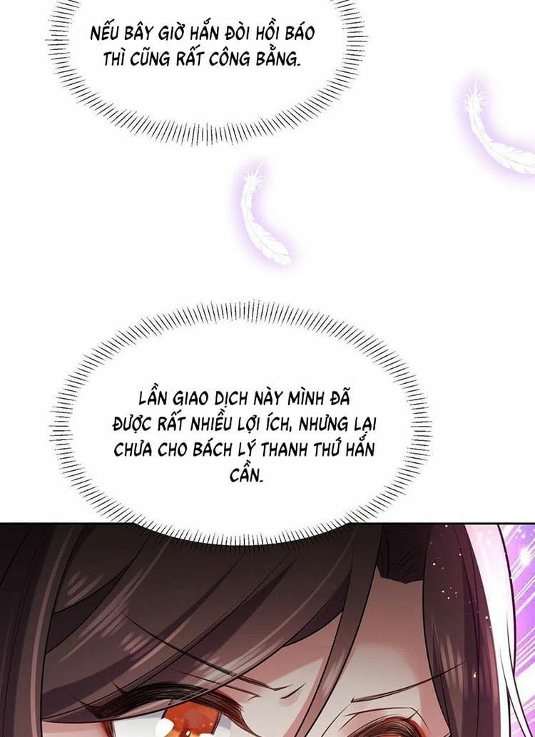 đọc truyện Hoạn Phi Thiên Hạ Chương 82 ảnh 19 tại Thiên Thai Truyện