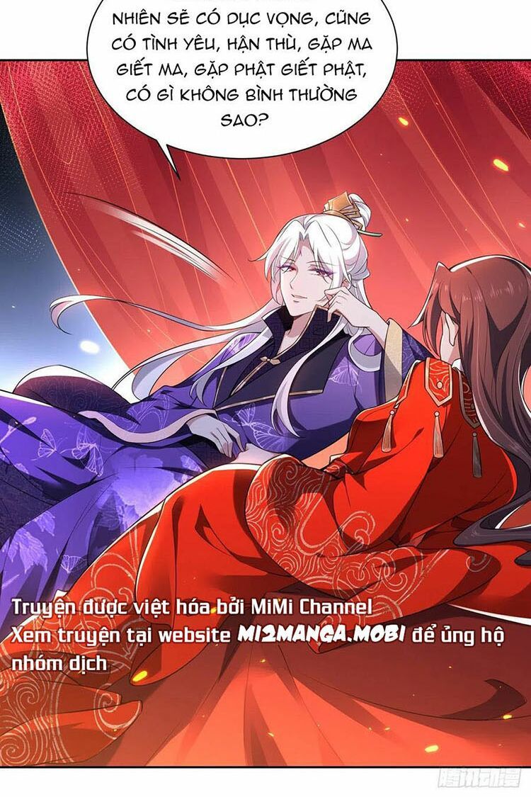 đọc truyện Hoạn Phi Thiên Hạ Chương 82 ảnh 4 tại Thiên Thai Truyện