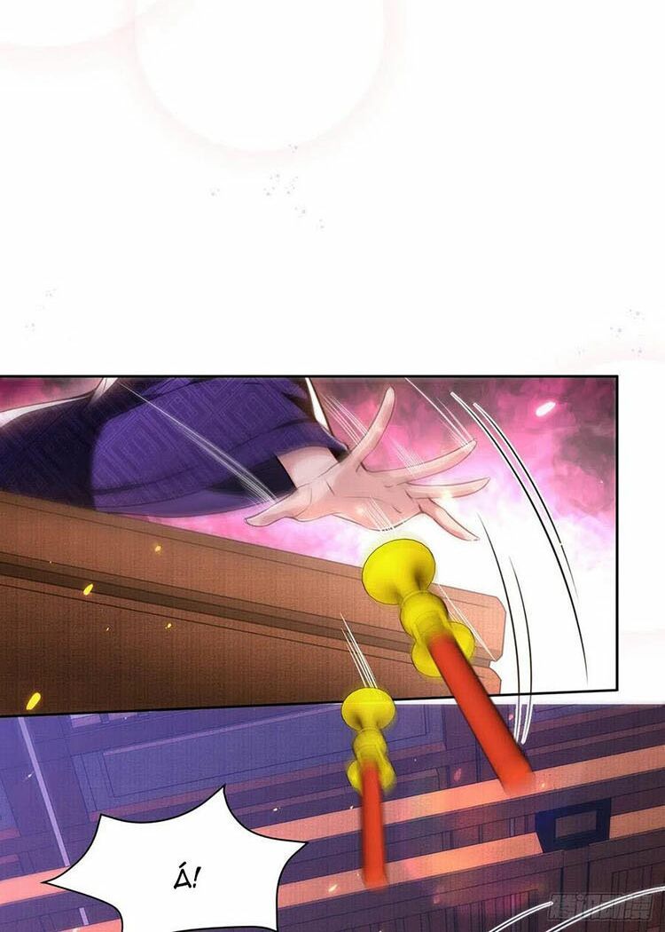 đọc truyện Hoạn Phi Thiên Hạ Chương 83 ảnh 12 tại Thiên Thai Truyện