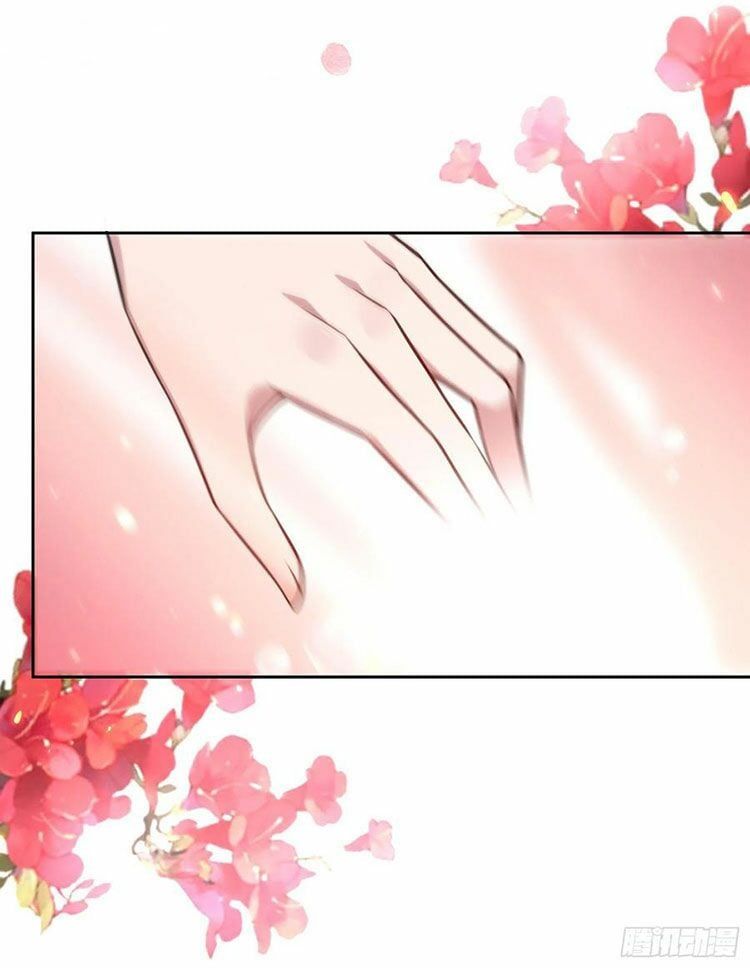 đọc truyện Hoạn Phi Thiên Hạ Chương 83 ảnh 16 tại Thiên Thai Truyện