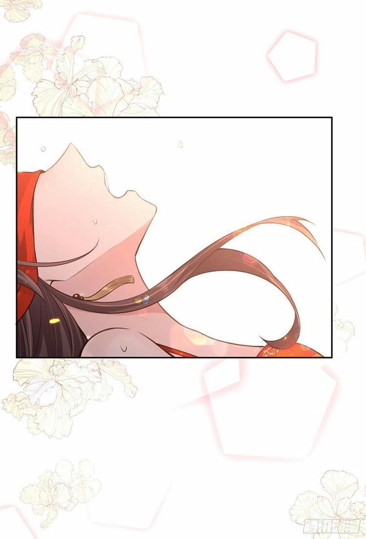 đọc truyện Hoạn Phi Thiên Hạ Chương 83 ảnh 18 tại Thiên Thai Truyện