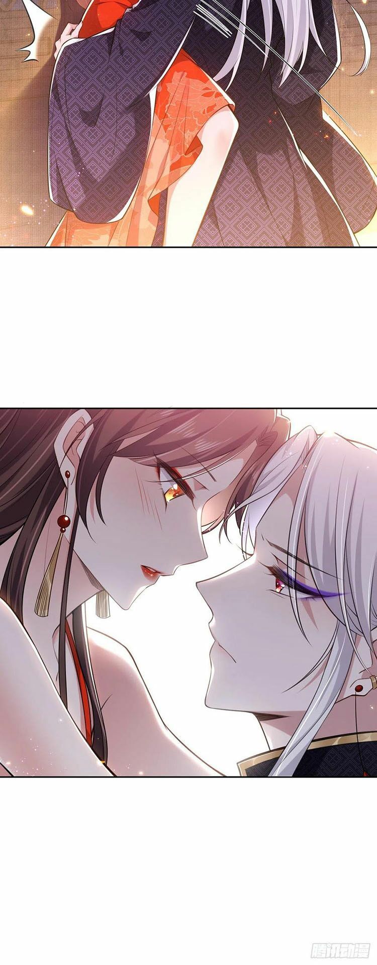 đọc truyện Hoạn Phi Thiên Hạ Chương 83 ảnh 5 tại Thiên Thai Truyện