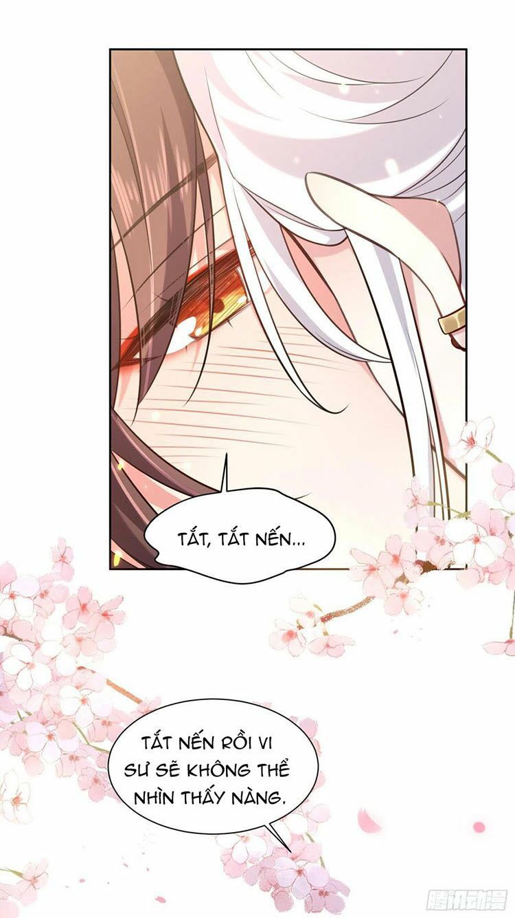 đọc truyện Hoạn Phi Thiên Hạ Chương 83 ảnh 6 tại Thiên Thai Truyện