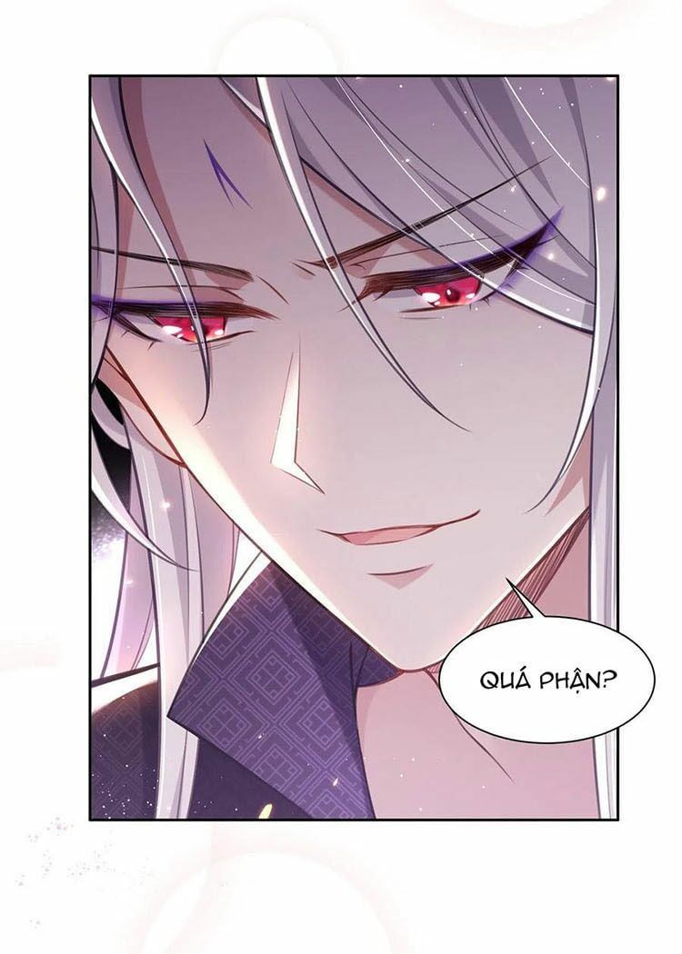 đọc truyện Hoạn Phi Thiên Hạ Chương 83 ảnh 11 tại Thiên Thai Truyện