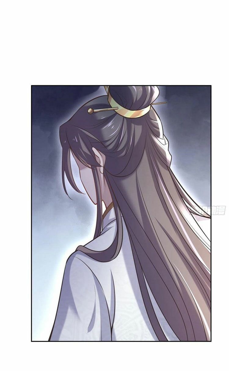 đọc truyện Hoạn Phi Thiên Hạ Chương 85 ảnh 15 tại Thiên Thai Truyện