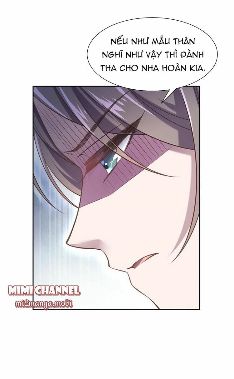 đọc truyện Hoạn Phi Thiên Hạ Chương 85 ảnh 16 tại Thiên Thai Truyện