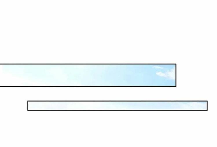 đọc truyện Hoạn Phi Thiên Hạ Chương 85 ảnh 17 tại Thiên Thai Truyện