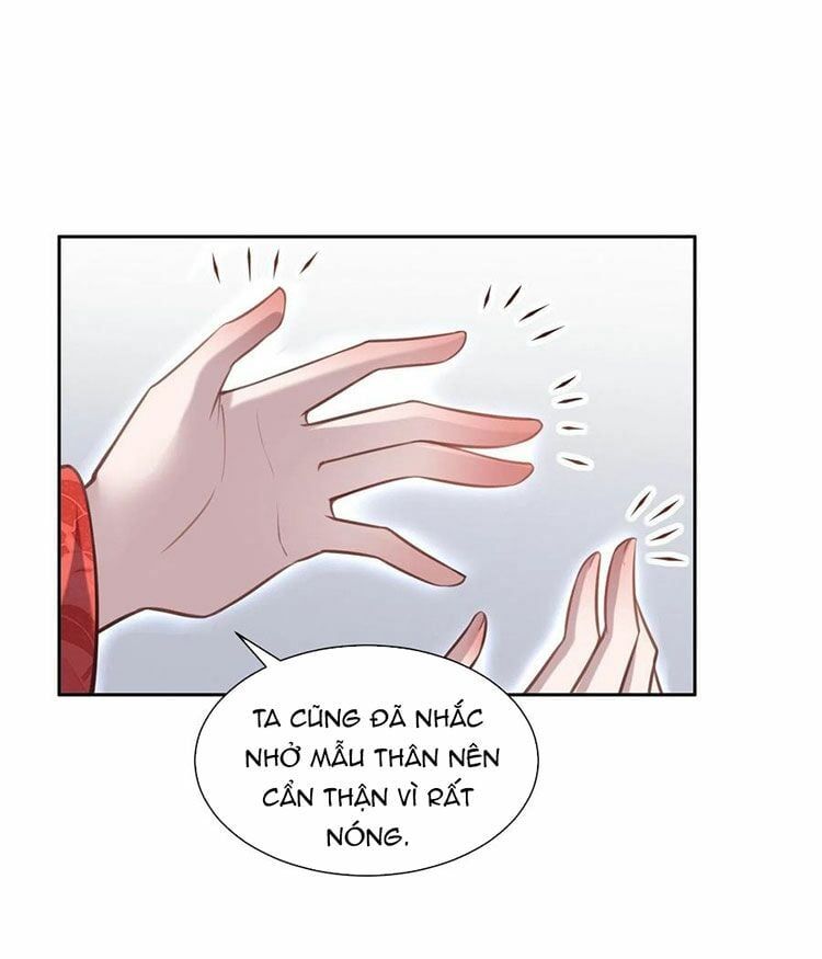 đọc truyện Hoạn Phi Thiên Hạ Chương 85 ảnh 7 tại Thiên Thai Truyện