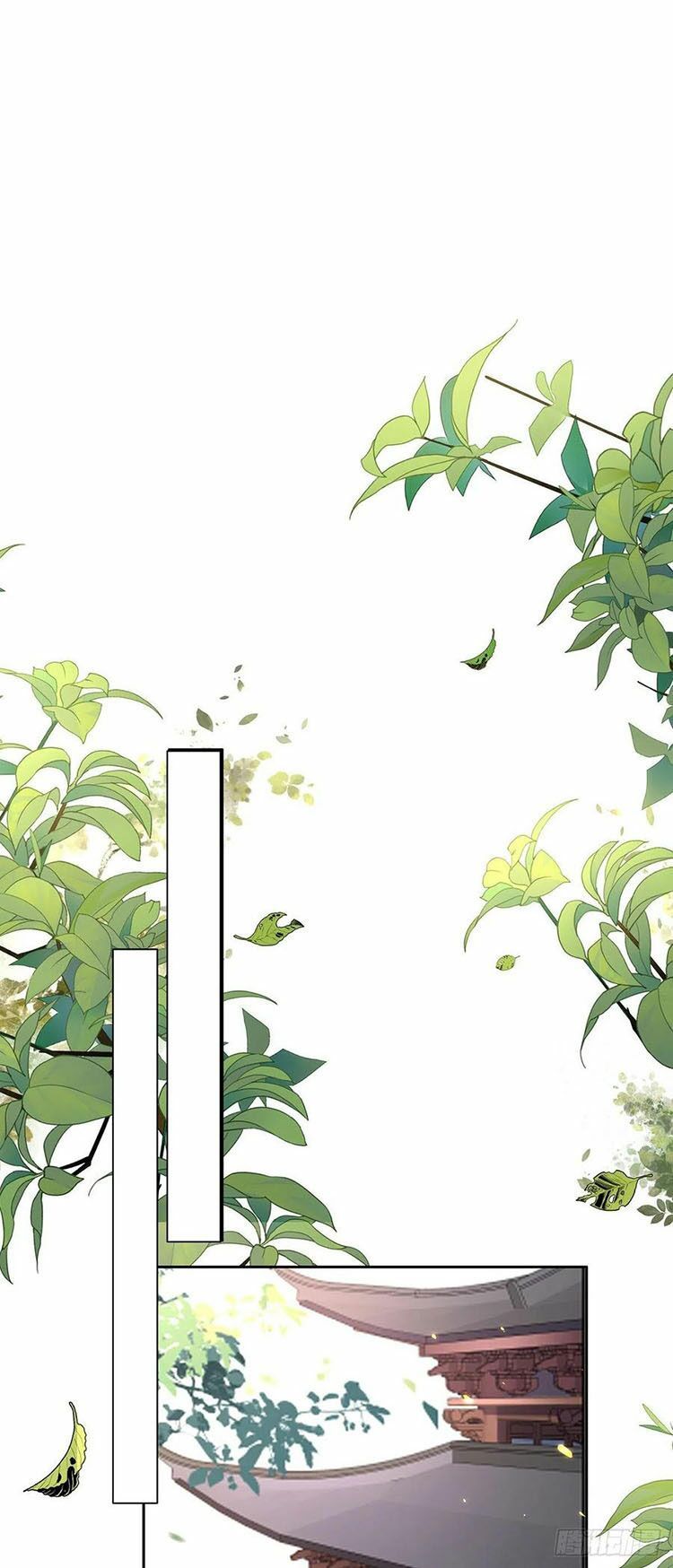 đọc truyện Hoạn Phi Thiên Hạ Chương 87 ảnh 11 tại Thiên Thai Truyện