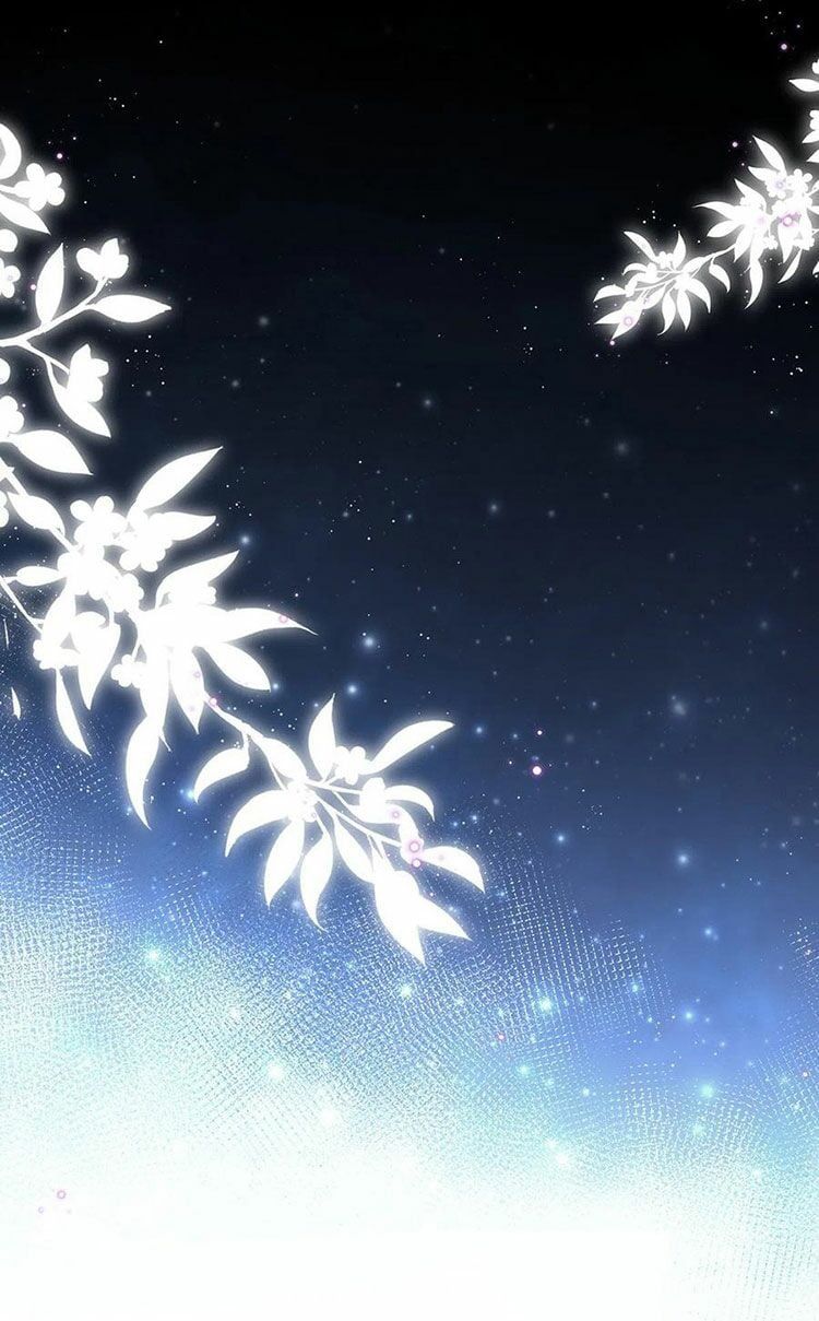 đọc truyện Hoạn Phi Thiên Hạ Chương 88 ảnh 23 tại Thiên Thai Truyện