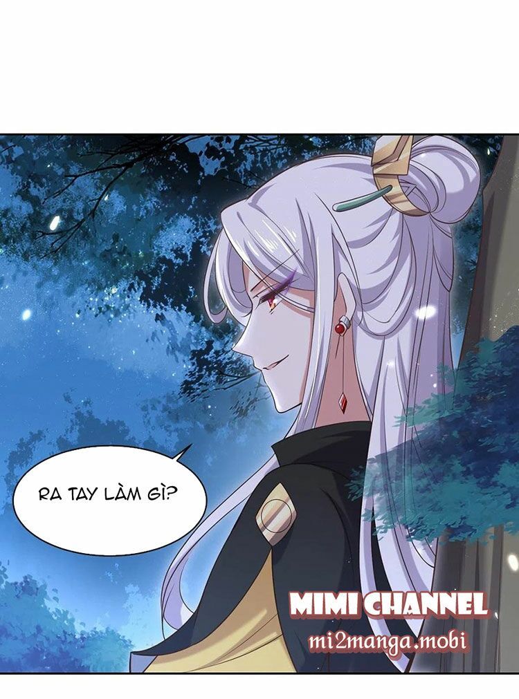 đọc truyện Hoạn Phi Thiên Hạ Chương 88 ảnh 26 tại Thiên Thai Truyện