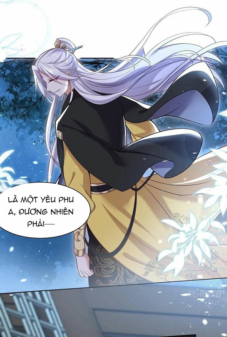 đọc truyện Hoạn Phi Thiên Hạ Chương 88 ảnh 29 tại Thiên Thai Truyện