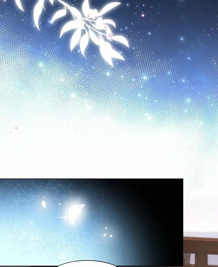 đọc truyện Hoạn Phi Thiên Hạ Chương 88 ảnh 9 tại Thiên Thai Truyện