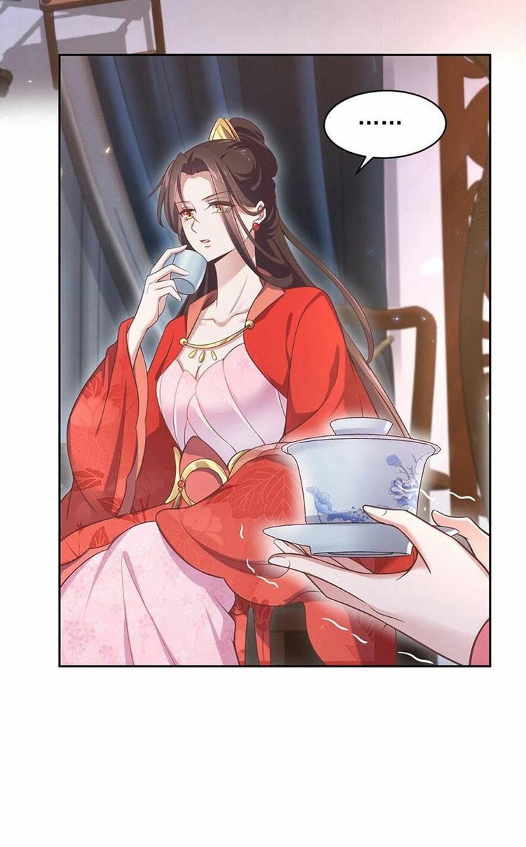 đọc truyện Hoạn Phi Thiên Hạ Chương 88 ảnh 11 tại Thiên Thai Truyện