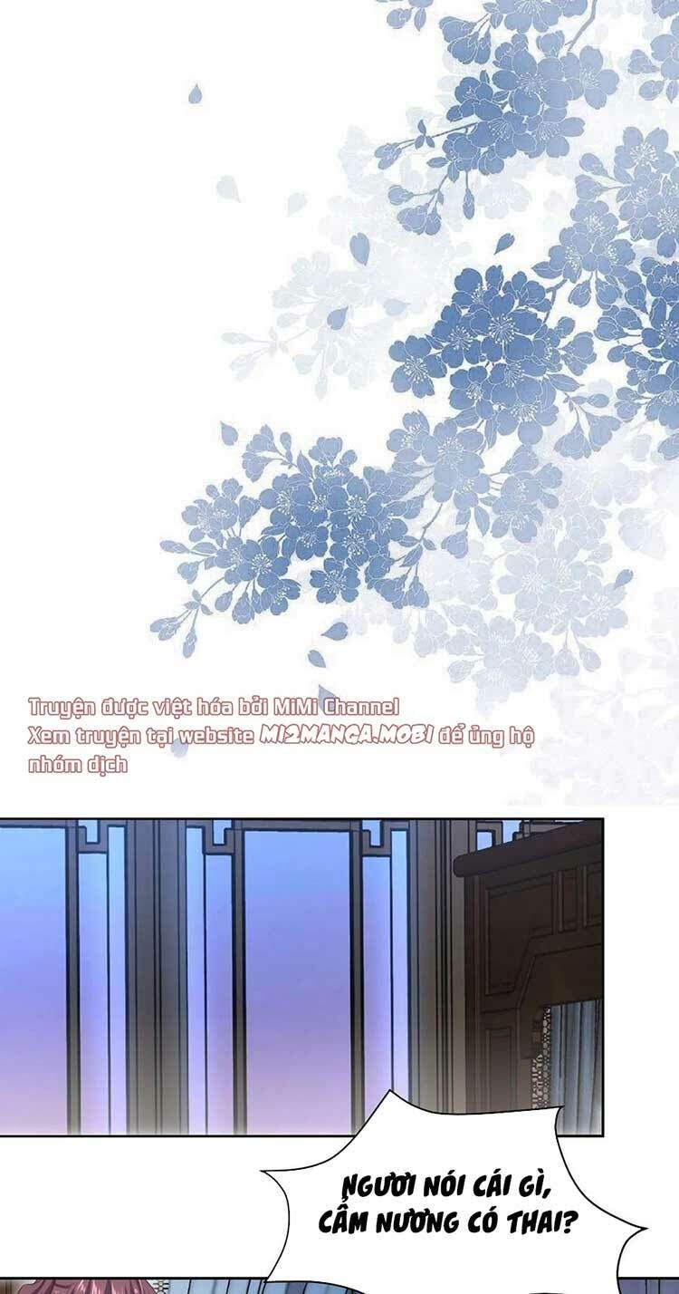 đọc truyện Hoạn Phi Thiên Hạ Chương 89 ảnh 3 tại Thiên Thai Truyện