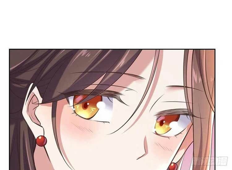 đọc truyện Hoạn Phi Thiên Hạ Chương 89 ảnh 14 tại Thiên Thai Truyện